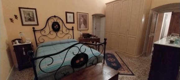 4غرفة شقة في Carrara, Italy رقم 236675 16