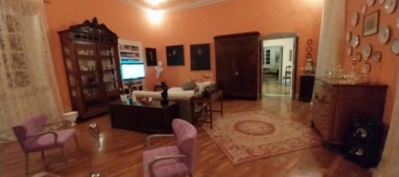 4غرفة شقة في Carrara, Italy رقم 236675 2