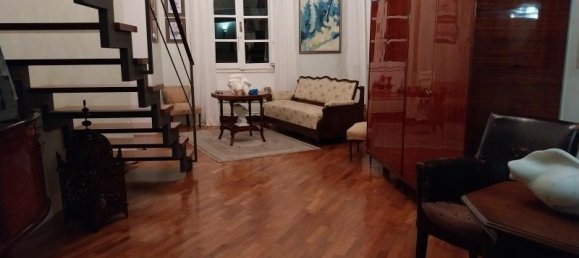 4غرفة شقة في Carrara, Italy رقم 236675 14