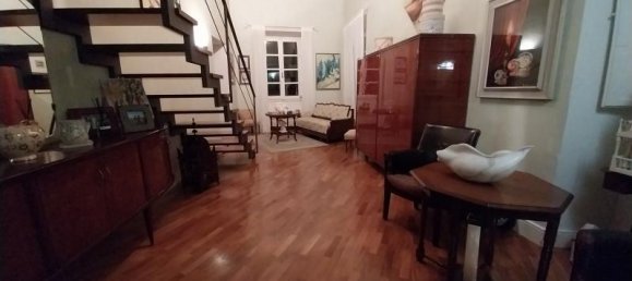 4غرفة شقة في Carrara, Italy رقم 236675 3