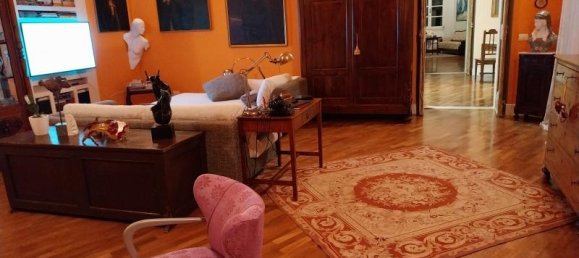 4غرفة شقة في Carrara, Italy رقم 236675 13