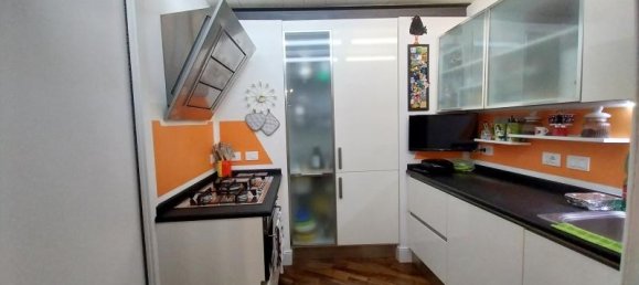 4غرفة شقة في Carrara, Italy رقم 236675 7