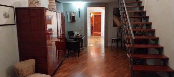 4غرفة شقة في Carrara, Italy رقم 236675 5