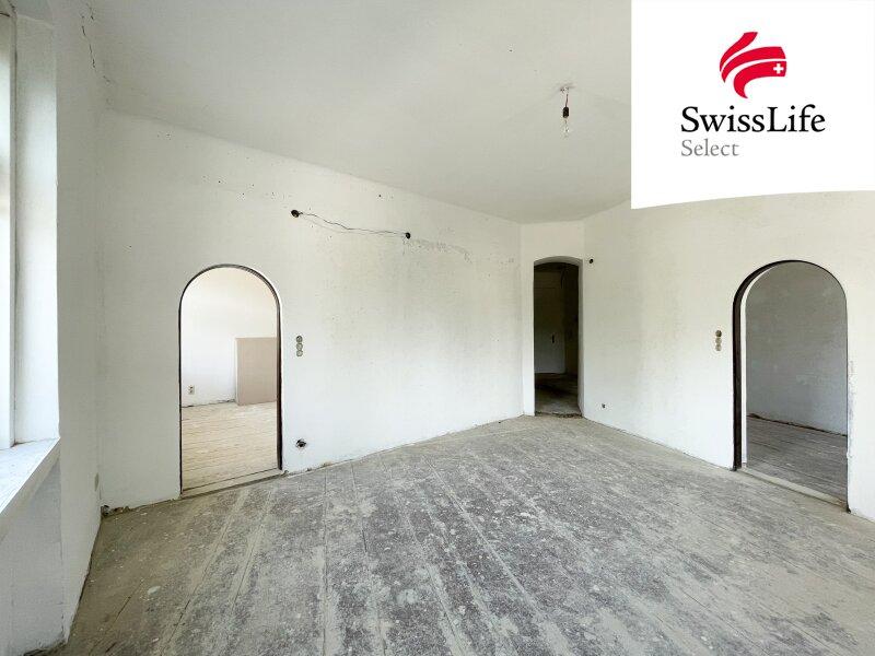 3-salle Propriété commerciale à Penzing, Austria No. 43368