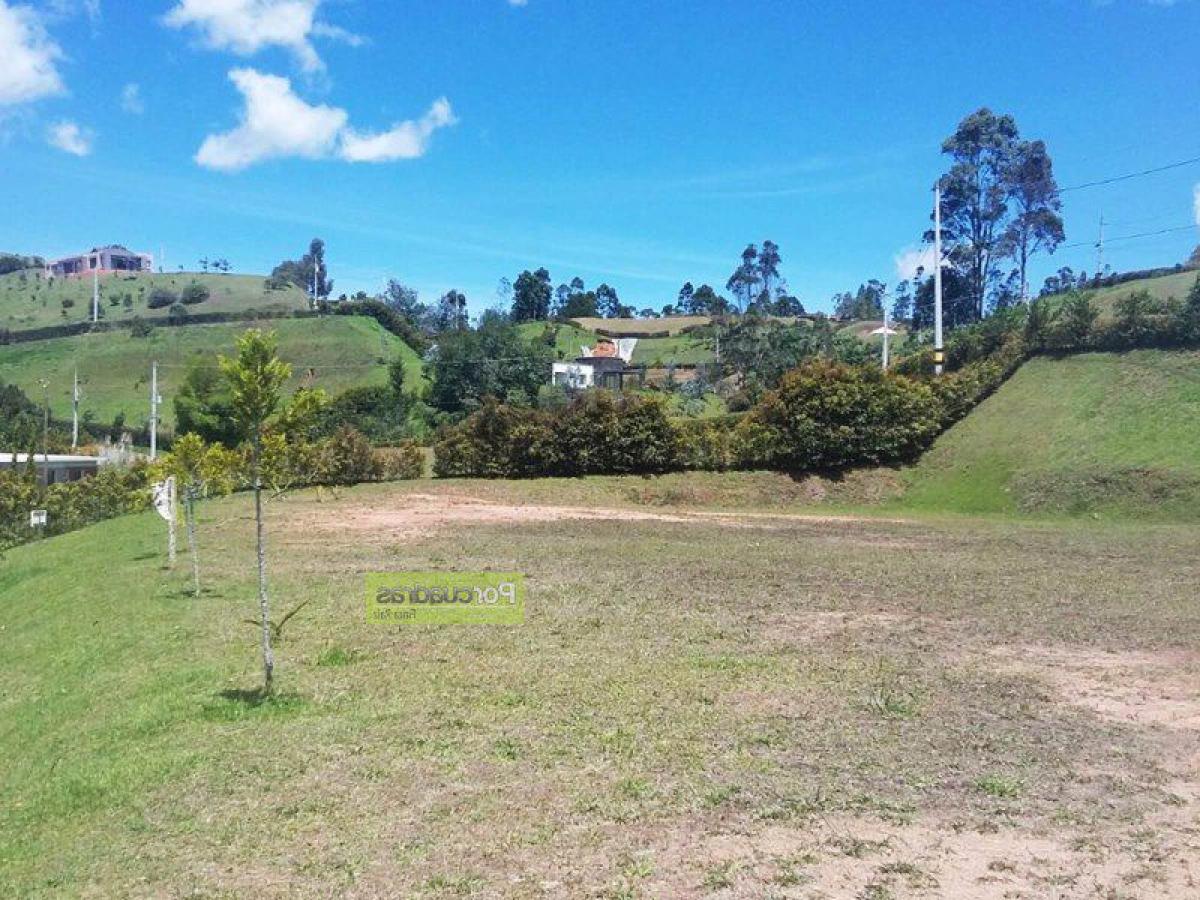  Land in Antioquia, Colombia No. 433
