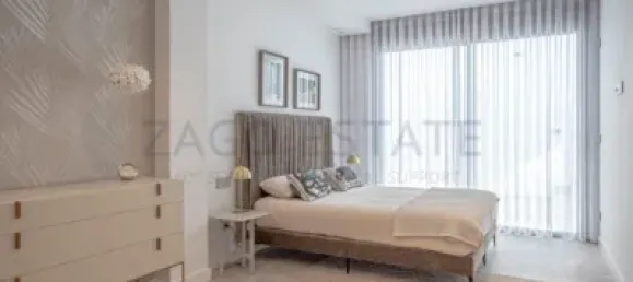 4 bedrooms Villa in Alicante, Spain No. 190540 14