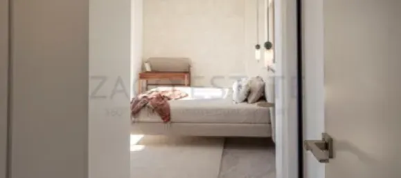 4 bedrooms Villa in Alicante, Spain No. 190540 10