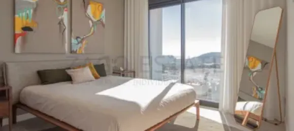 4 bedrooms Villa in Alicante, Spain No. 190540 18