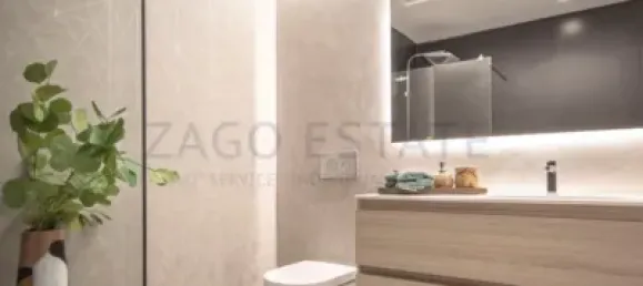 4 bedrooms Villa in Alicante, Spain No. 190540 16