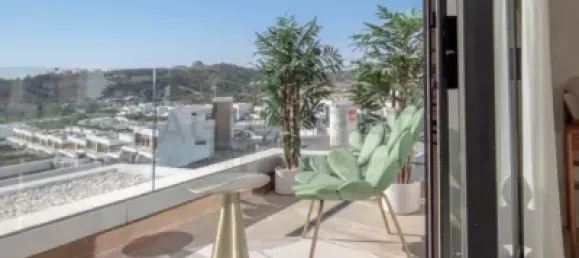 4 bedrooms Villa in Alicante, Spain No. 190540 20