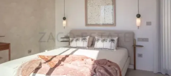 4 bedrooms Villa in Alicante, Spain No. 190540 17