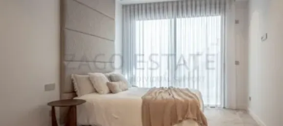 4 bedrooms Villa in Alicante, Spain No. 190540 11