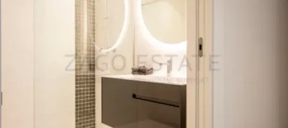 4 bedrooms Villa in Alicante, Spain No. 190540 8