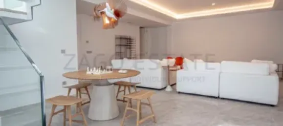 4 bedrooms Villa in Alicante, Spain No. 190540 7