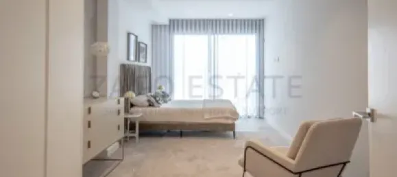 4 bedrooms Villa in Alicante, Spain No. 190540 5