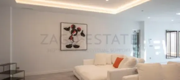 4 bedrooms Villa in Alicante, Spain No. 190540 3