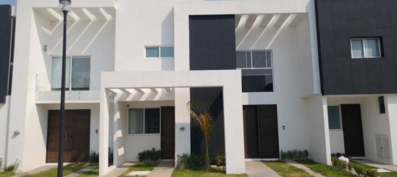 3 chambres Maison à Puebla, Mexico No. 162865 2