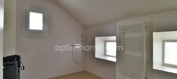 2 bedrooms Townhouse in Bouesse, France No. 210718 8