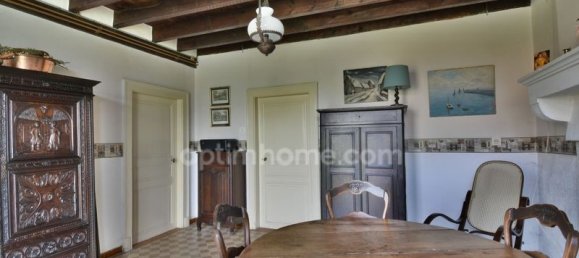 2 bedrooms Townhouse in Bouesse, France No. 210718 5