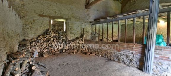 2 bedrooms Townhouse in Bouesse, France No. 210718 11