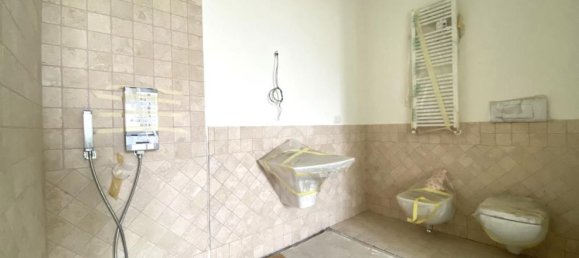 3غرفة شقة في Mairano, Italy رقم 284094 3