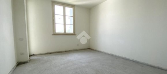 3غرفة شقة في Mairano, Italy رقم 284094 13