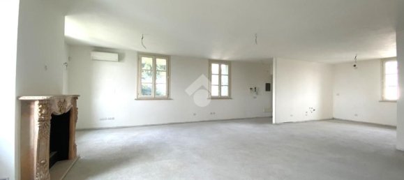 3غرفة شقة في Mairano, Italy رقم 284094 18