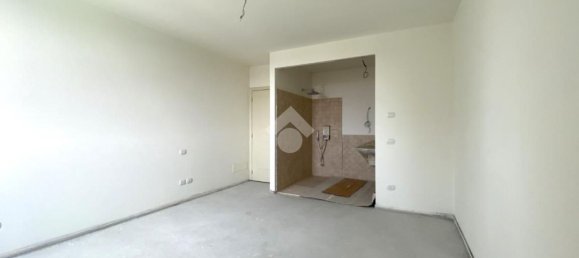 3غرفة شقة في Mairano, Italy رقم 284094 15