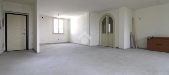 3غرفة شقة في Mairano, Italy رقم 284094 22