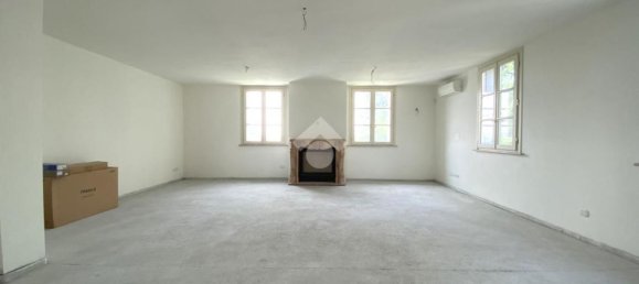 3غرفة شقة في Mairano, Italy رقم 284094 10