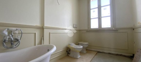 3غرفة شقة في Mairano, Italy رقم 284094 9