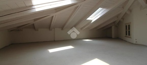 3غرفة شقة في Mairano, Italy رقم 284094 5