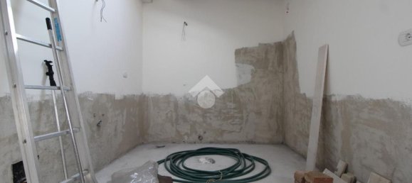 3غرفة شقة في Mairano, Italy رقم 284094 19