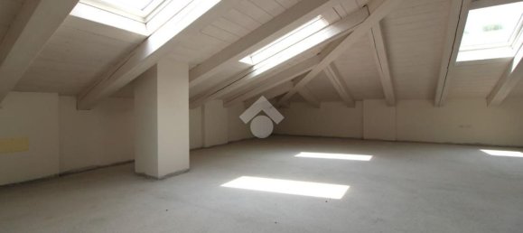 3غرفة شقة في Mairano, Italy رقم 284094 17