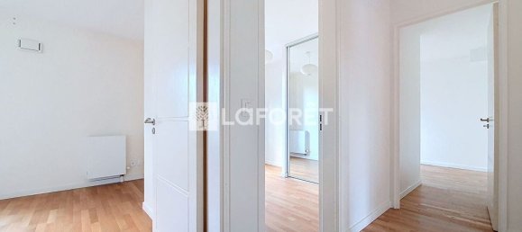 3 bedrooms Apartment in Viry-Chatillon, France No. 169180 14