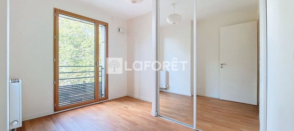 3 bedrooms Apartment in Viry-Chatillon, France No. 169180 16