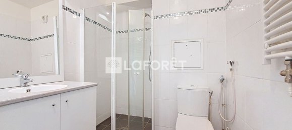 3 bedrooms Apartment in Viry-Chatillon, France No. 169180 19