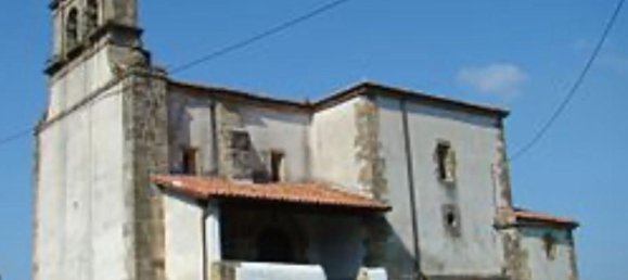 3 Schlafzimmer Haus in Cantabria, Spain, Nr. 153427 37
