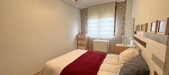 3 Schlafzimmer Haus in Cantabria, Spain, Nr. 153427 16