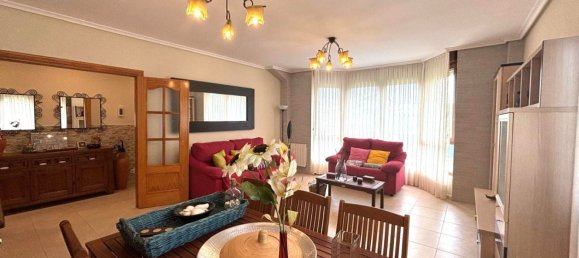 3 Schlafzimmer Haus in Cantabria, Spain, Nr. 153427 5