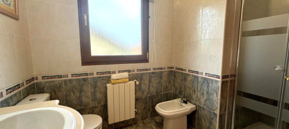 3 Schlafzimmer Haus in Cantabria, Spain, Nr. 153427 27