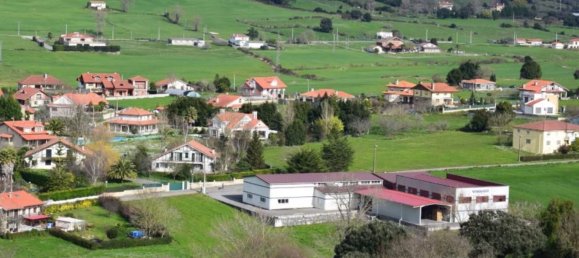 3 Schlafzimmer Haus in Cantabria, Spain, Nr. 153427 36