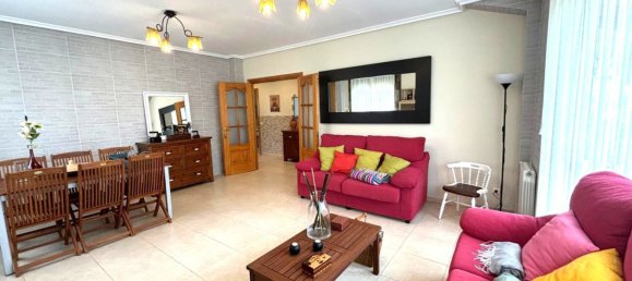 3 Schlafzimmer Haus in Cantabria, Spain, Nr. 153427 3