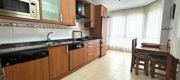 3 Schlafzimmer Haus in Cantabria, Spain, Nr. 153427 8