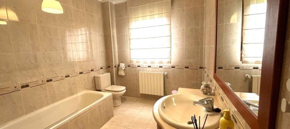 3 Schlafzimmer Haus in Cantabria, Spain, Nr. 153427 23