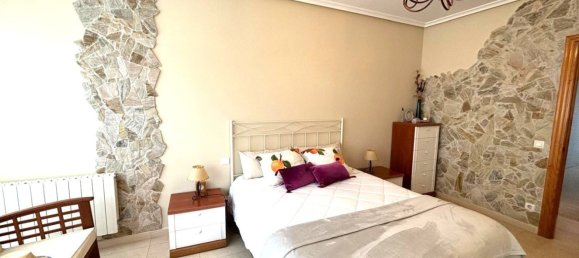 3 Schlafzimmer Haus in Cantabria, Spain, Nr. 153427 14