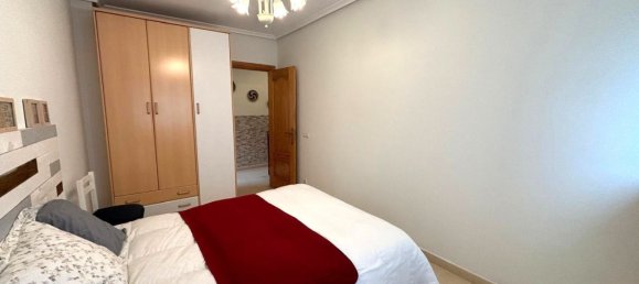 3 Schlafzimmer Haus in Cantabria, Spain, Nr. 153427 17