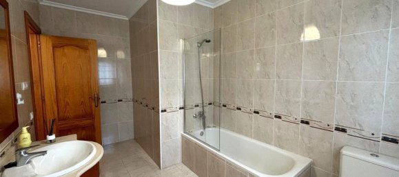 3 Schlafzimmer Haus in Cantabria, Spain, Nr. 153427 25