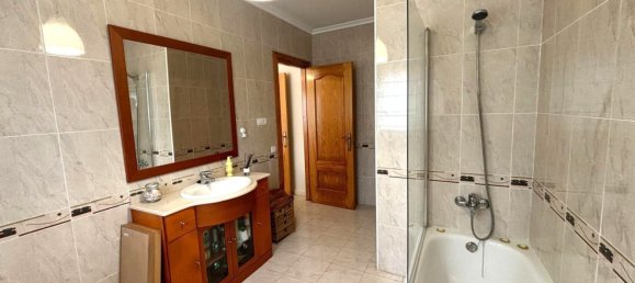 3 Schlafzimmer Haus in Cantabria, Spain, Nr. 153427 24