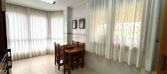 3 Schlafzimmer Haus in Cantabria, Spain, Nr. 153427 10